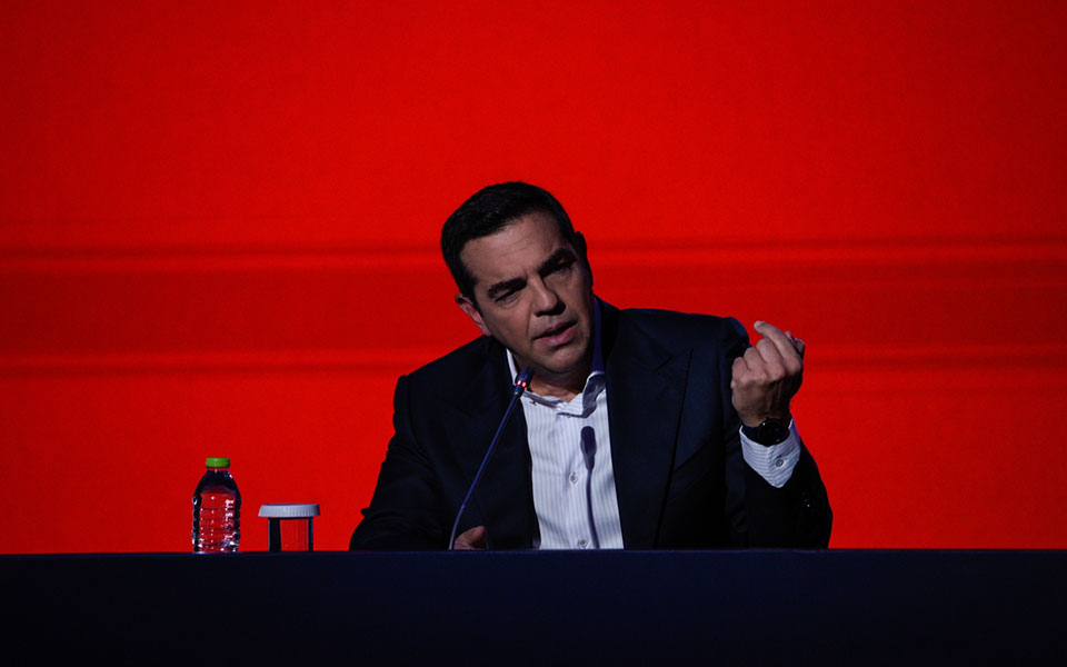 ξεκινά-αύριο-το-2ο-συνέδριο-της-νεολαία-561549190