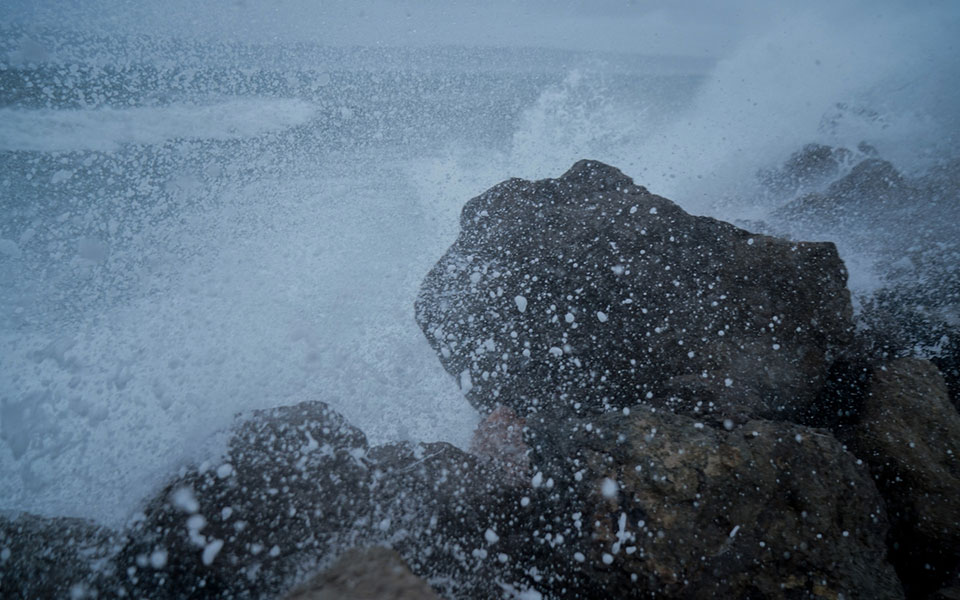 κακοκαιρία-αθηνά-ισχυροί-άνεμοι-στη-β-561529717