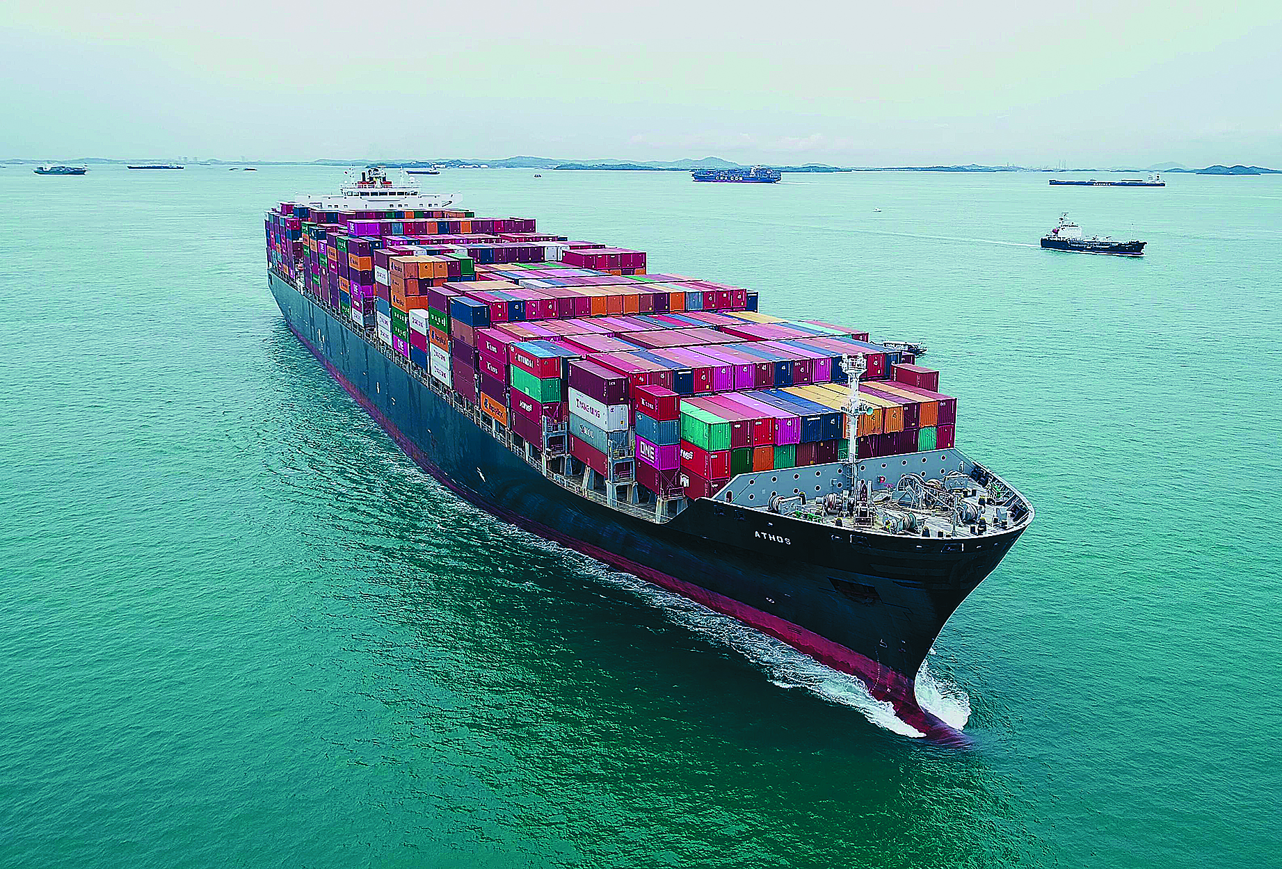 801-εκατ-προσέλκυσε-το-ομόλογο-της-cplp-shipping-holdi-561551467