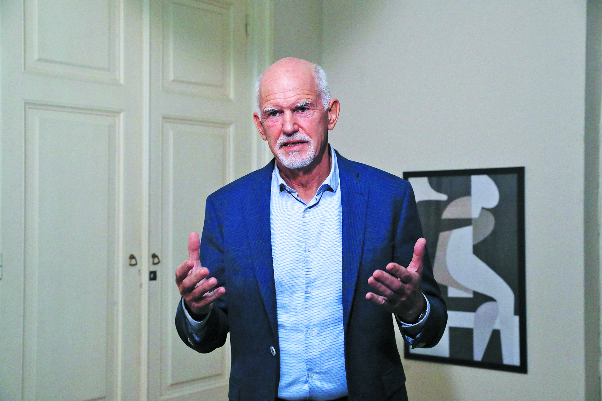 εκλογές-κιναλ-επιστροφή-παπανδρέου-μ-561549448