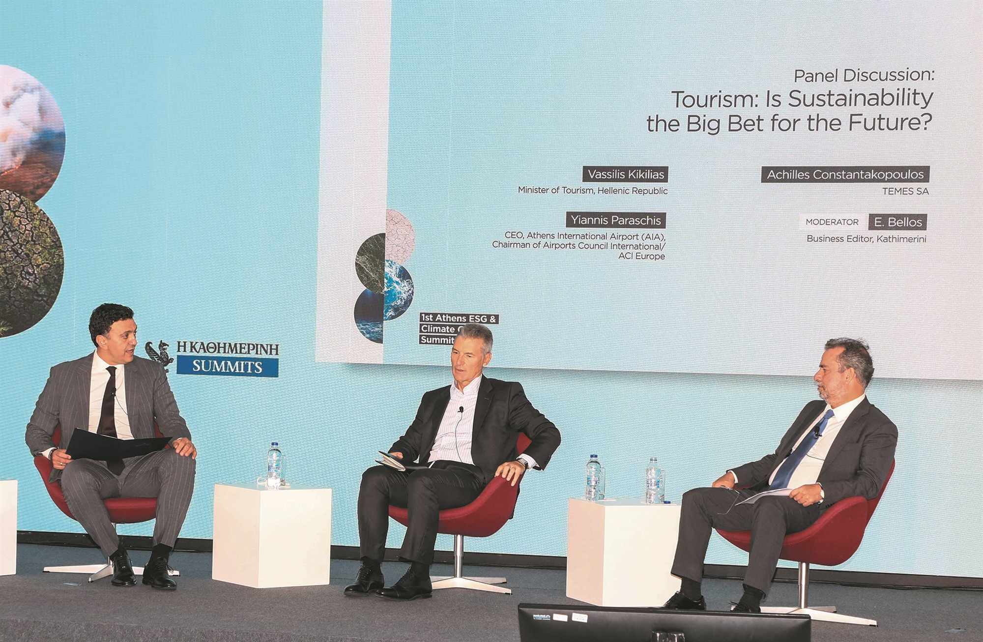 καθημερινή-1st-athens-esg-summit-ευκαιρία-για-τις-επιχ-561548164