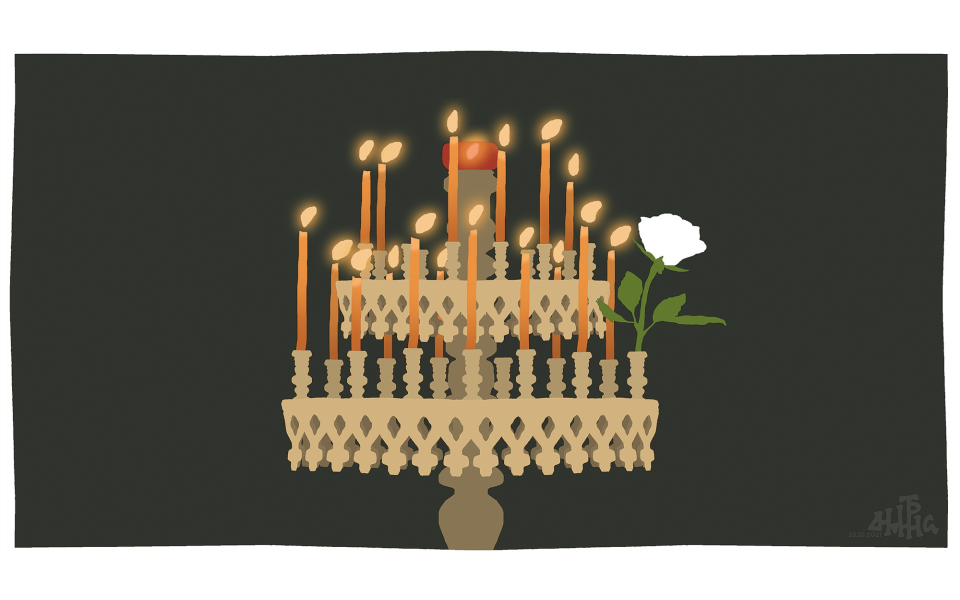 σκίτσο-του-δημήτρη-χαντζόπουλου-26-10-21-561557185