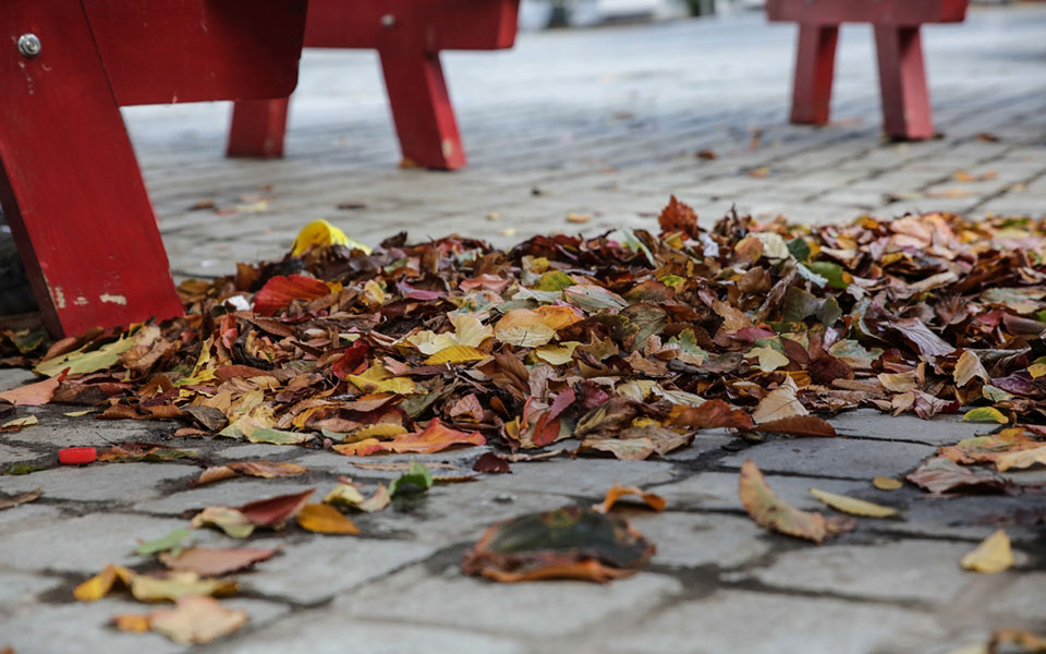 καιρός-πού-διολίσθησε-κάτω-από-το-μηδέ-561523204