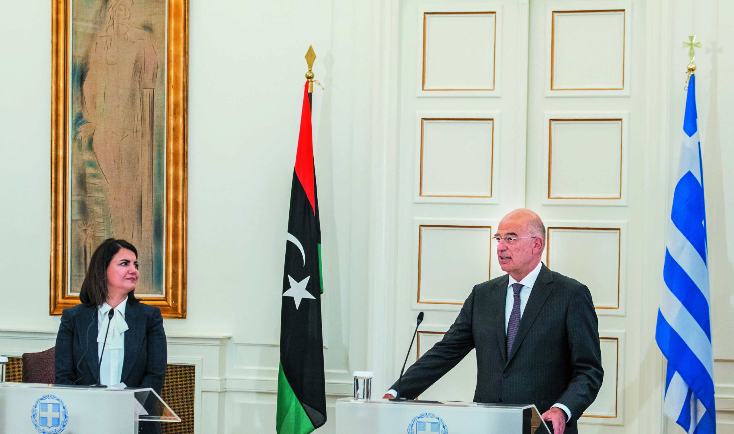 συμφωνία-με-ηπα-για-τις-βάσεις-μετά-λιβ-561531271