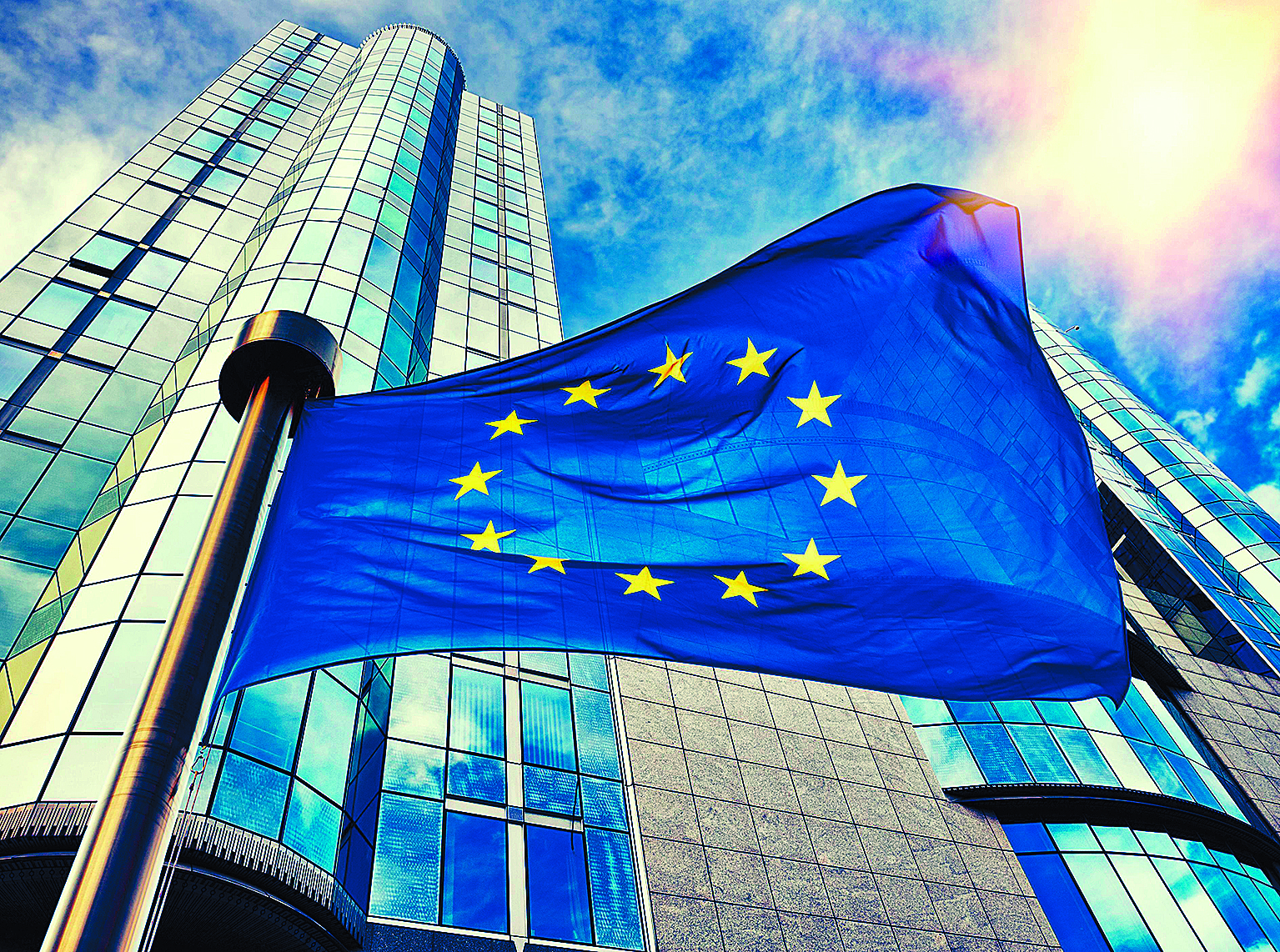 στη-σύνοδο-κορυφής-της-ε-ε-η-έγκριση-τω-561542302