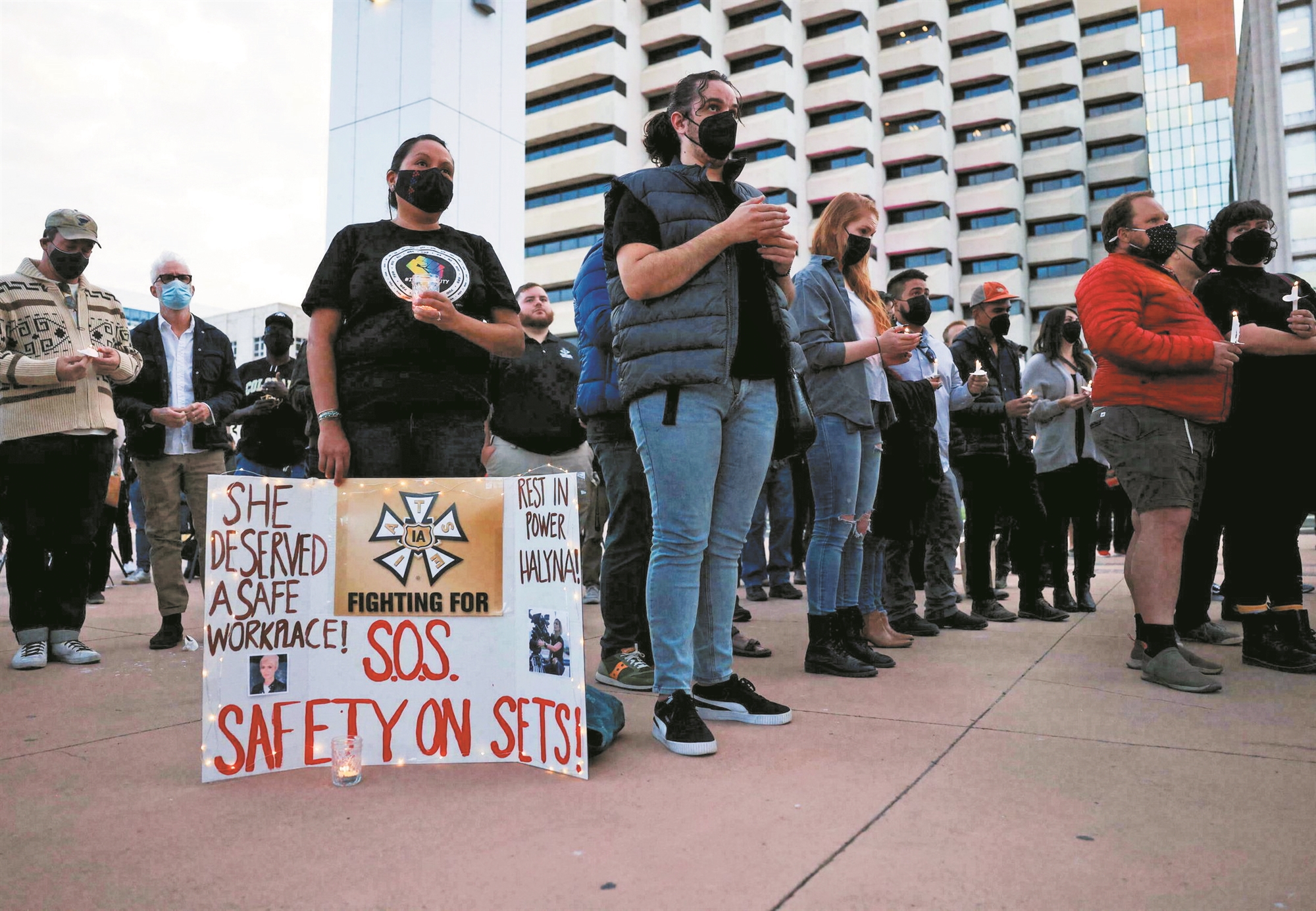 πόσο-επικίνδυνα-είναι-τα-κινηματογρα-561558664