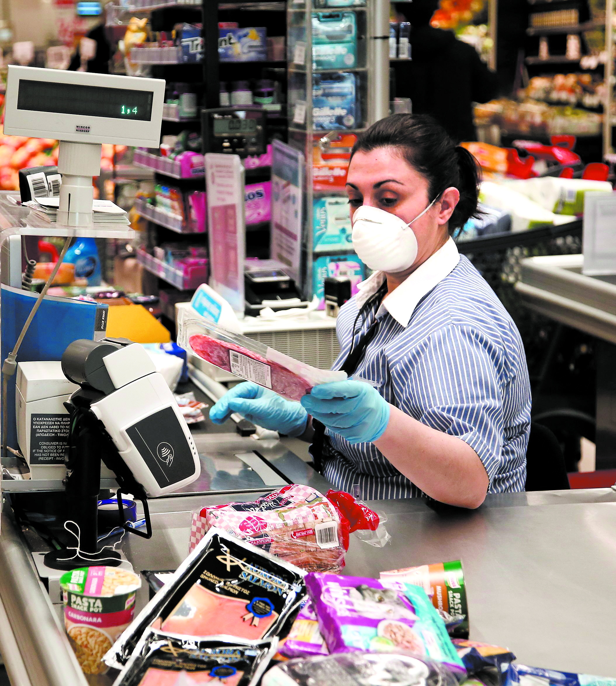 μείωση-πωλήσεων-λόγω-ανατιμήσεων-ανα-561526075