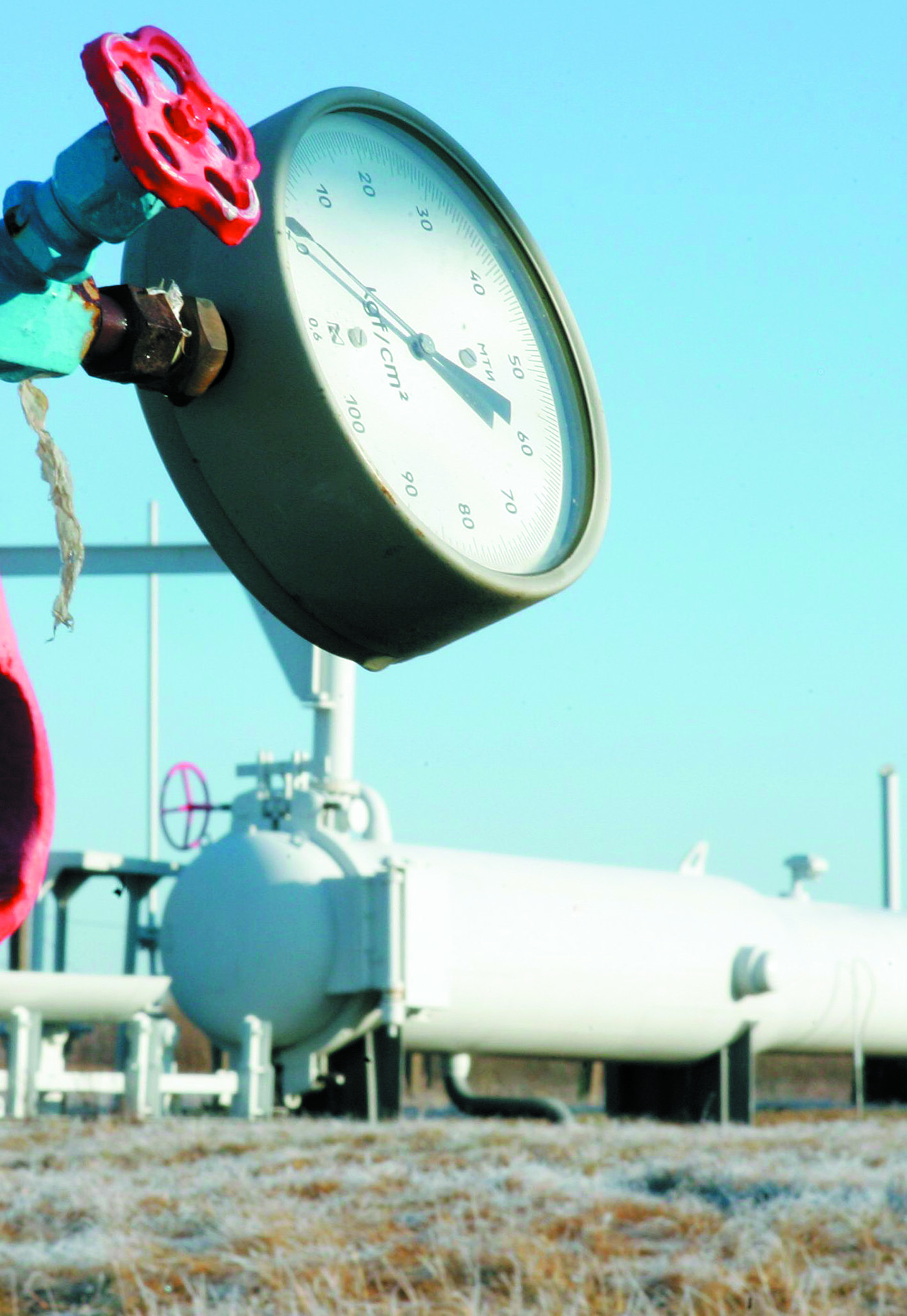 κόντρα-ηπα-ρωσίας-για-το-φυσικό-αέρι-561526159