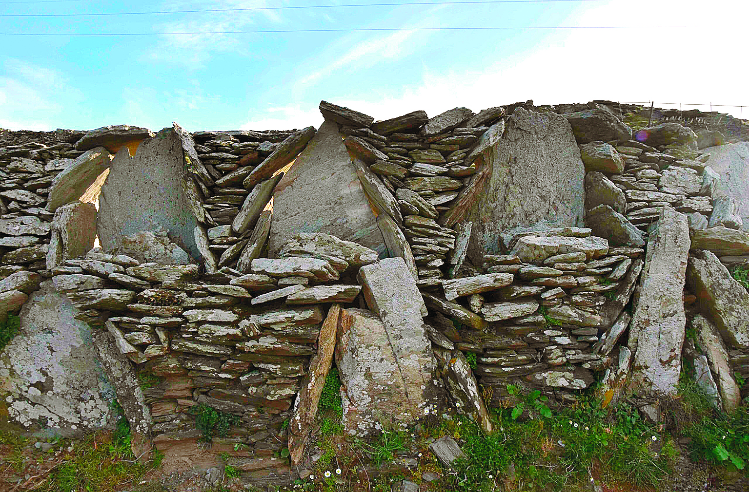 ενα-λιθαράκι-αγάπης-για-τις-ξερολιθιέ-561541813