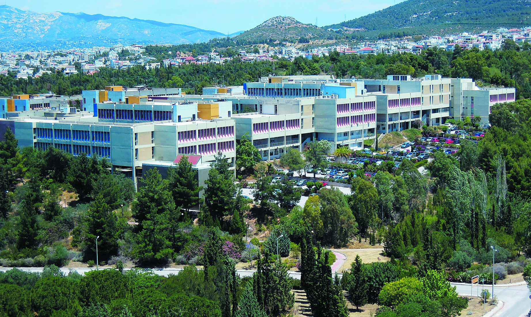 προβλεψιμότητα-αξιοκρατία-και-brain-drain-561531574