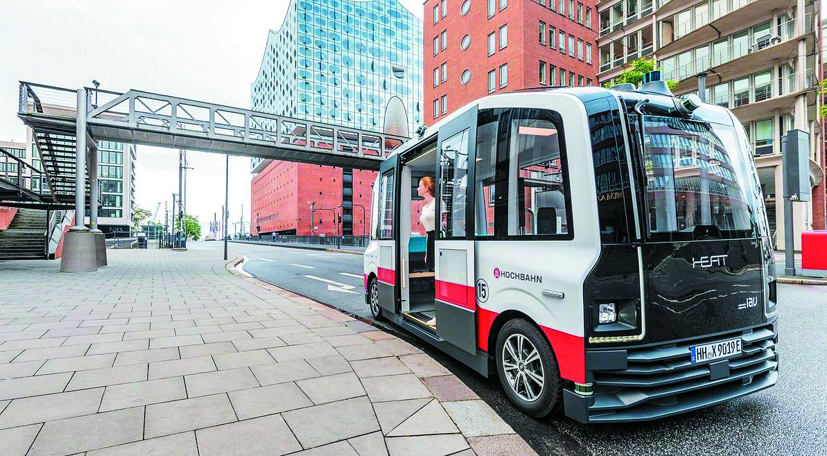 έκθεση-στο-αμβούργο-για-τις-έξυπνες-561536908