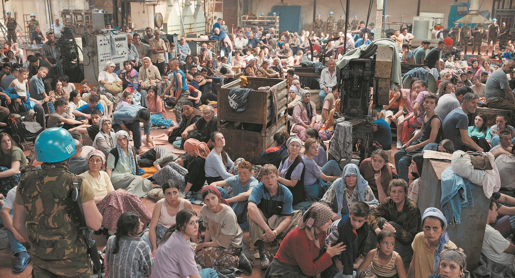 οι-νέες-ταινίες-της-εβδομάδας-από-τον-α-561549634