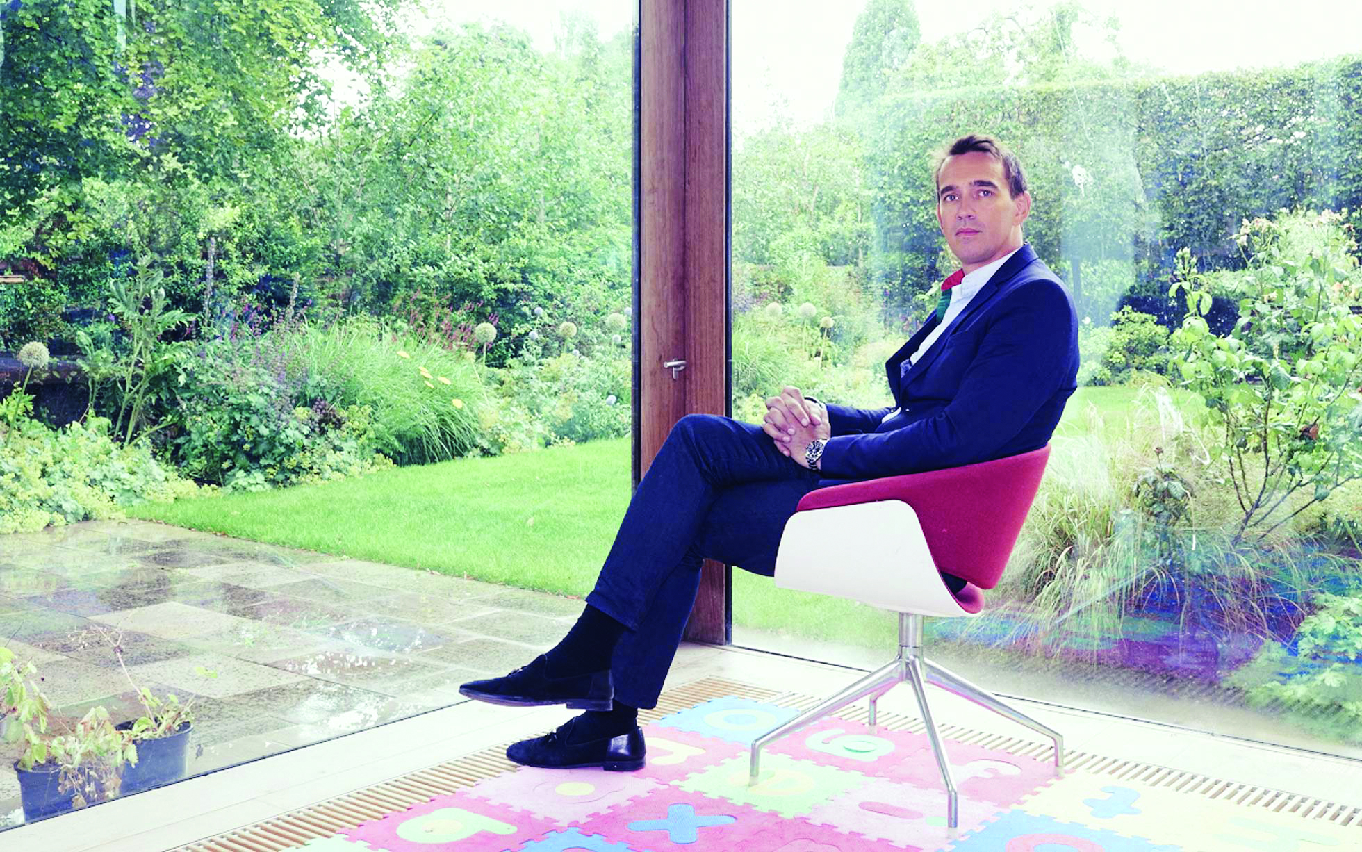 οι-ηπα-παραμένουν-πανίσχυρη-υπερδύνα-561520933