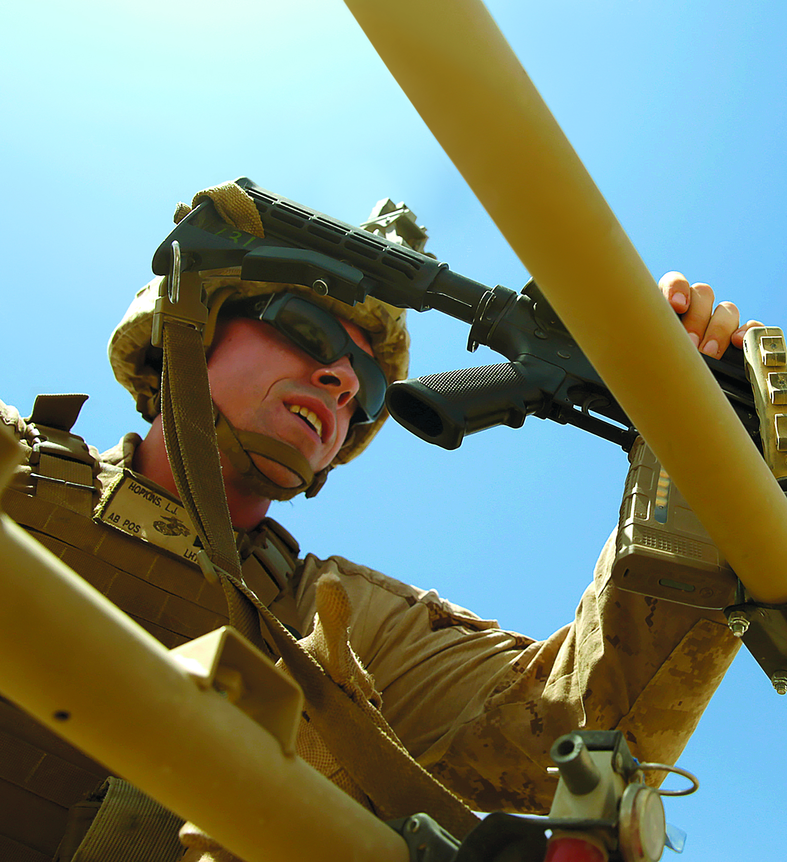 αμερικανοί-εκπαιδεύουν-ταϊβανούς-561530767