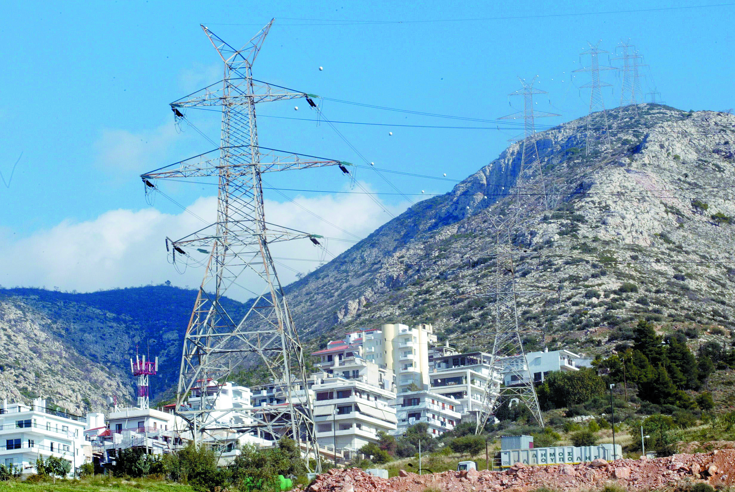 αυξάνονται-τα-επιδόματα-για-θέρμανση-561527800