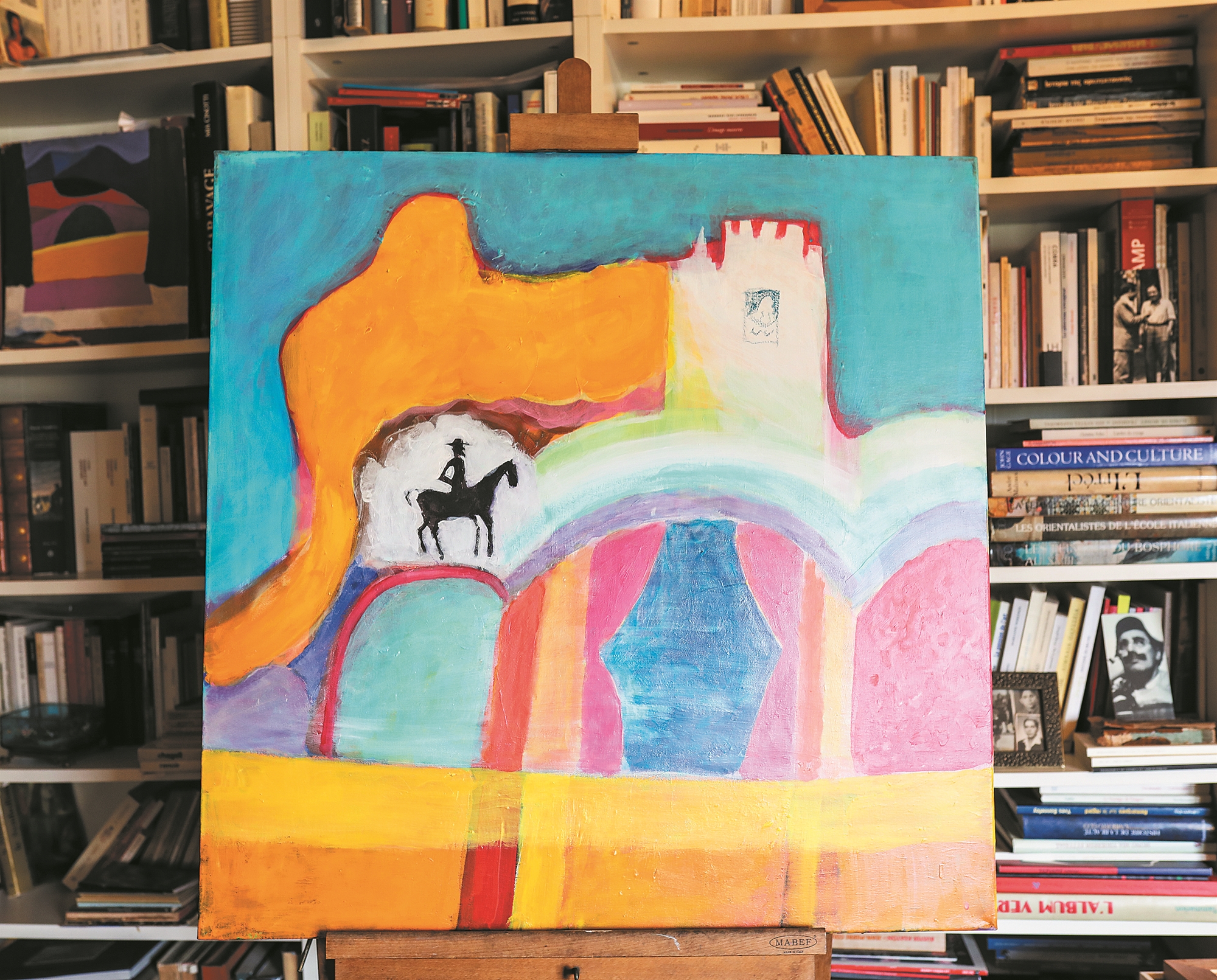 Ζωγραφίζοντας έρχεται η όρεξη-2