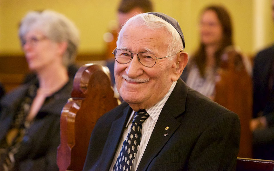 εντι-τζάκου-1920-2021-διδάγματα-ζωής-από-ένα-561536203