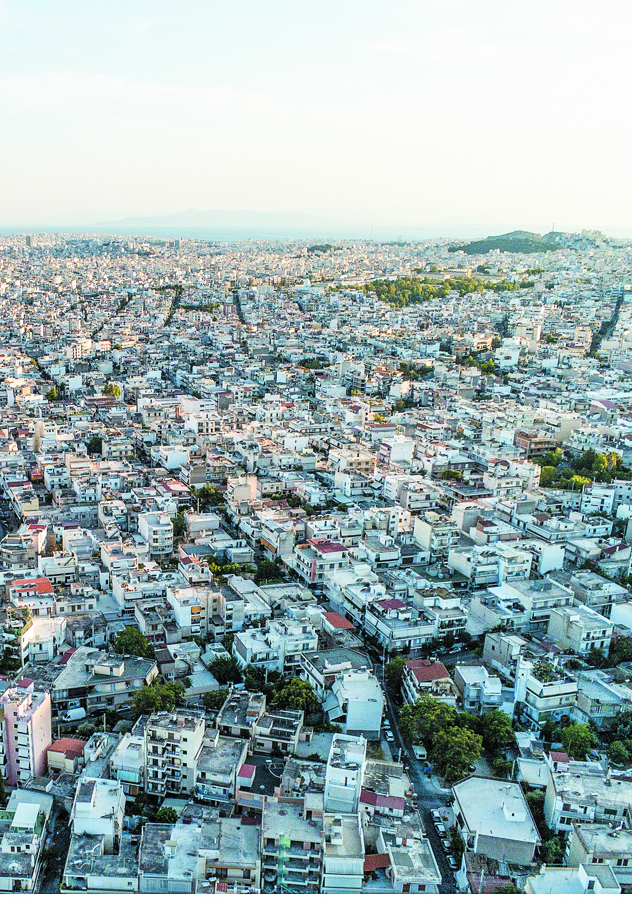 τα-περί-φούσκας-στην-αγορά-ακινήτων-561560788