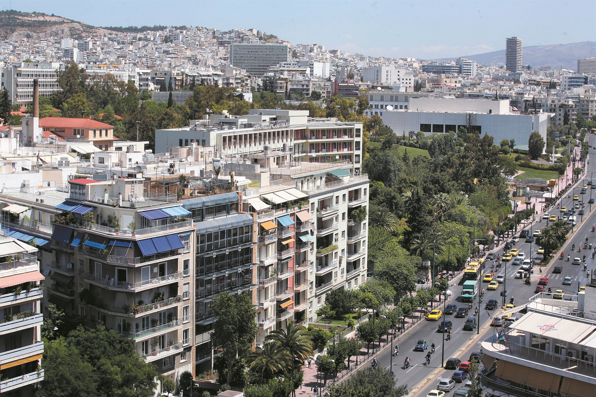 οι-τιμές-των-κατοικιών-αυξάνονται-αλλ-561558892