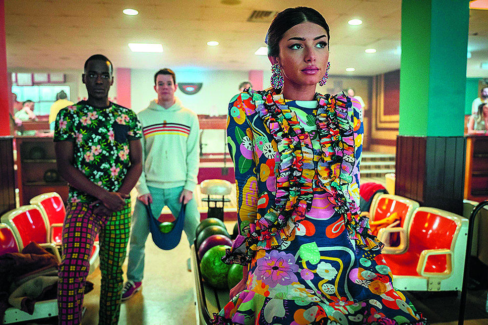 οταν-το-σεξ-γνώρισε-την-εκπαίδευση-561554212