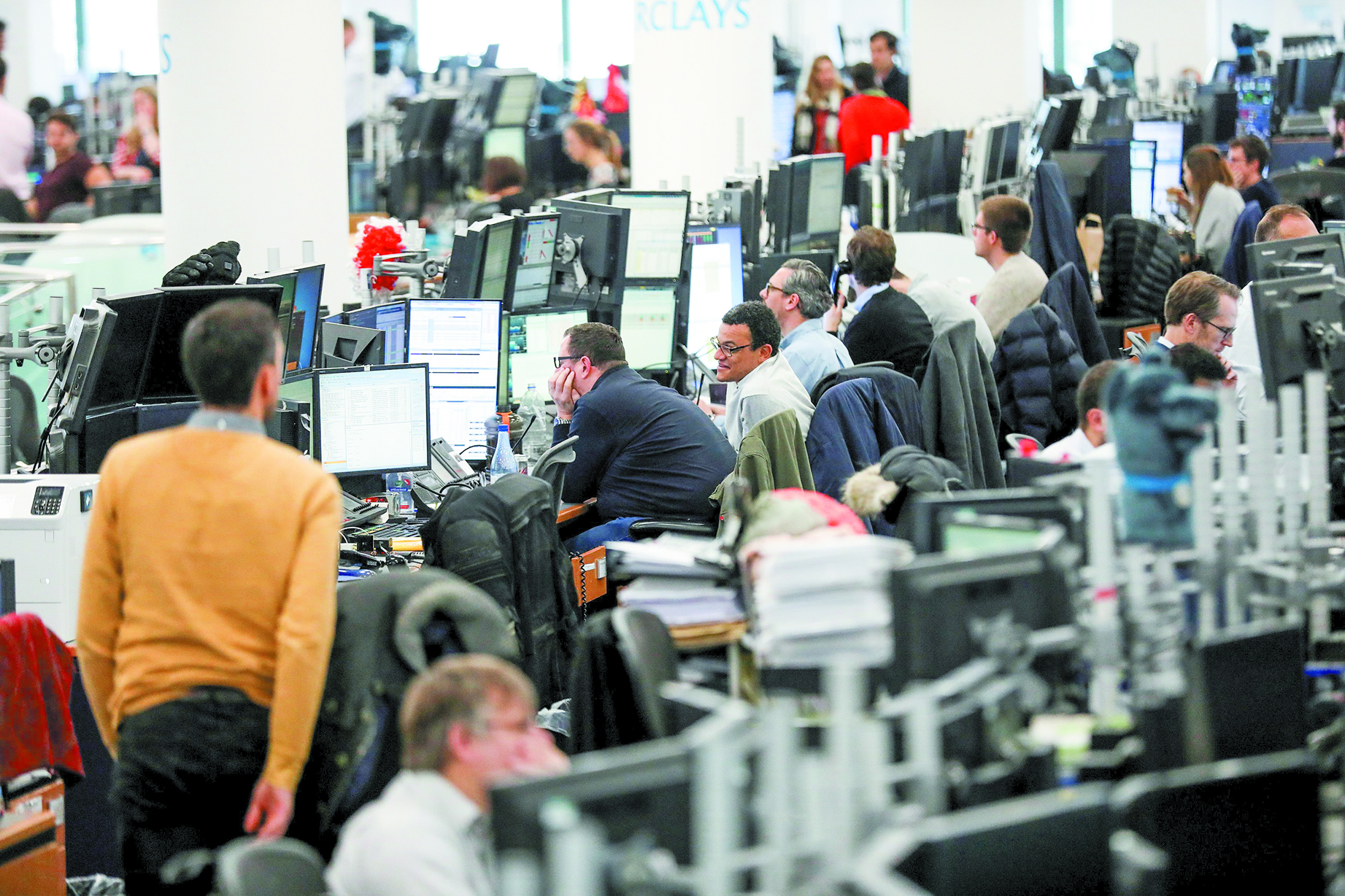 παραμένει-η-νευρικότηταστις-ευρωπαϊ-561548260