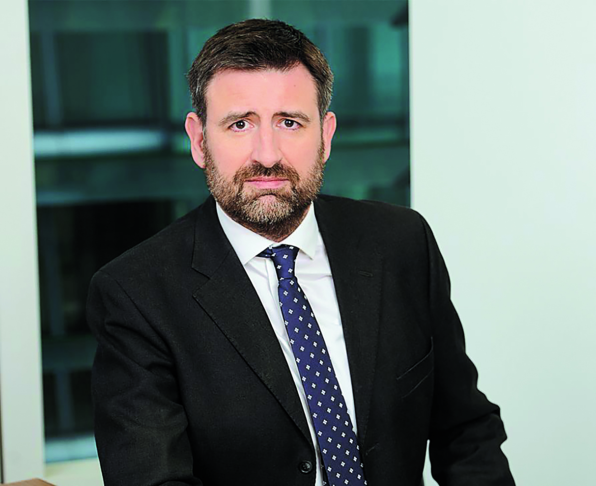 ψάχνουμε-κι-άλλες-ευκαιρίες-μετά-το-561553771