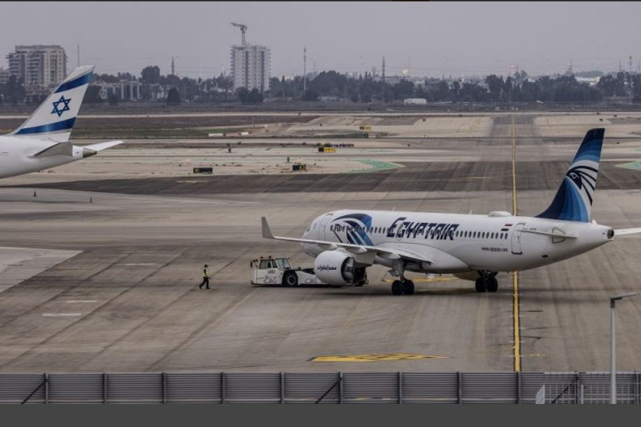 για-πρώτη-φορά-μετά-από-δεκαετίες-πτήσ-561523039