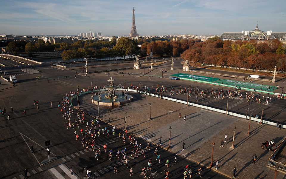 γαλλία-για-πρώτη-φορά-από-τις-21-9-πάνω-από-561565225