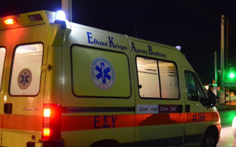 μαχαίρωσαν-16χρονο-μαθητή-στο-1ο-επαλ-αθ-561558322