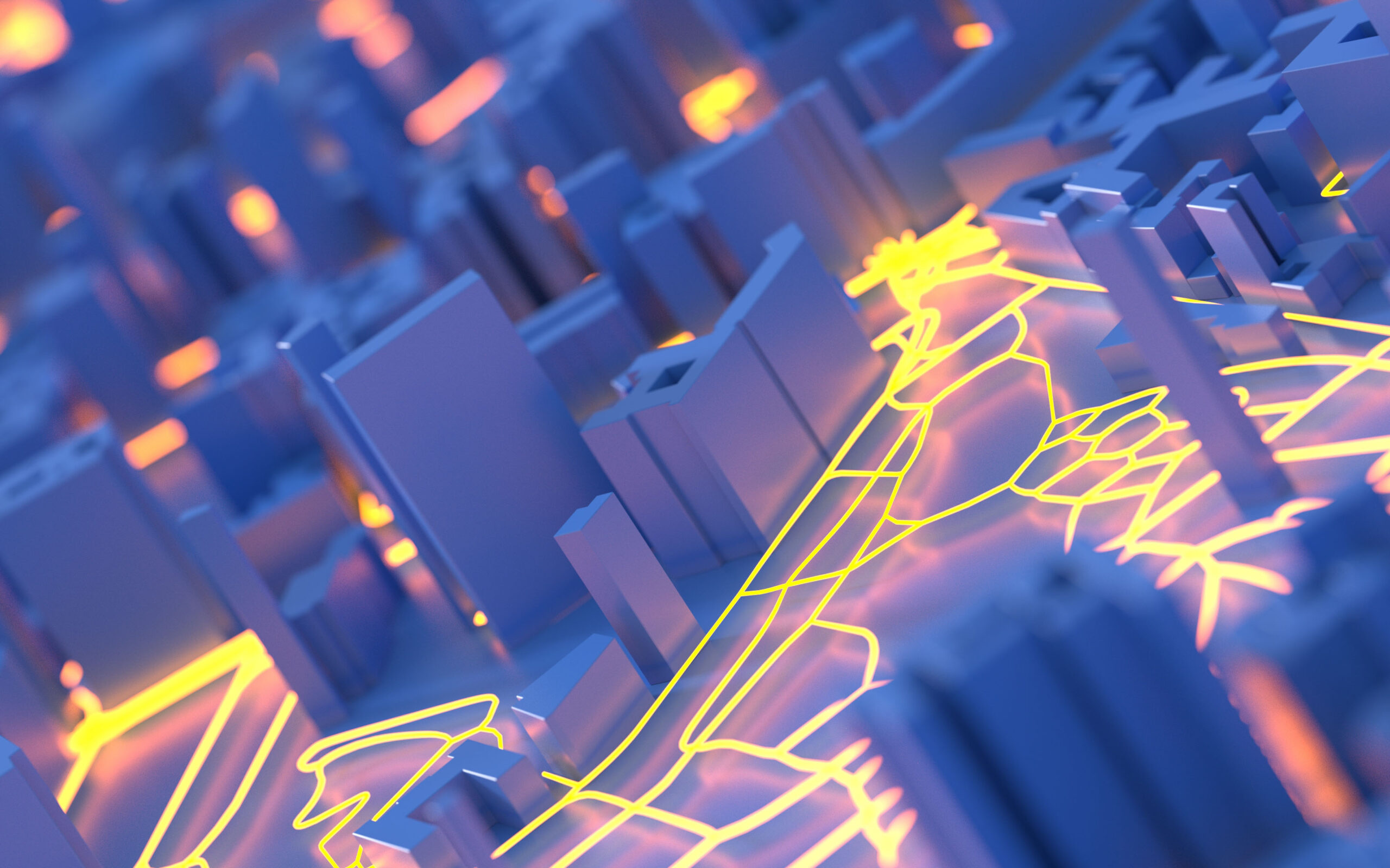 300-εκατ-ευρώ-για-έξυπνους-δήμους-561540838