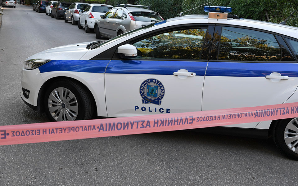 άνω-λιόσια-σφαίρα-εντοπίστηκε-σε-βρεφ-561521335