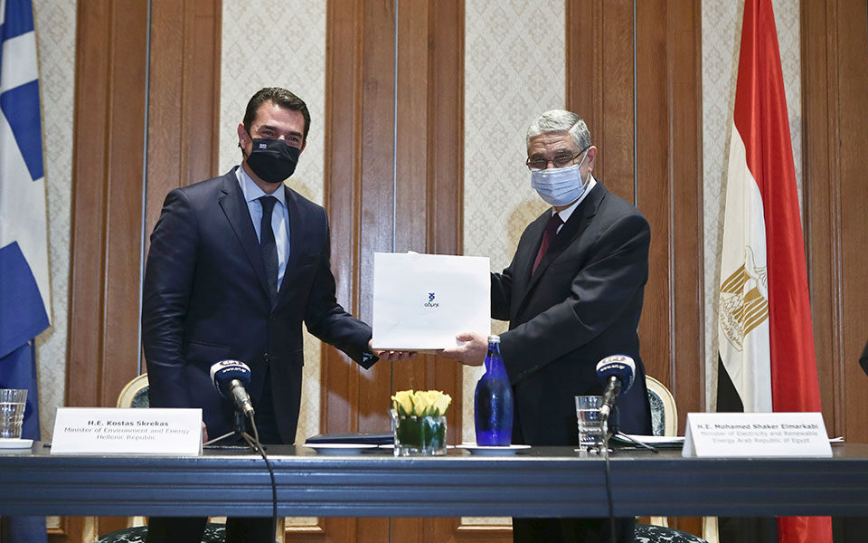 ηλεκτρική-διασύνδεση-ελλάδας-αιγύπ-561546904