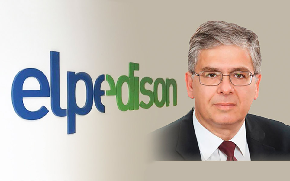 βασικά-σημεία-ομιλίας-προέδρου-εσαη-κ-561538939