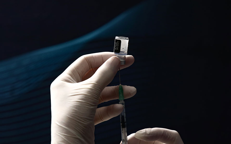 πρόταση-ανδρουλάκη-για-υποχρεωτικό-ε-561565597