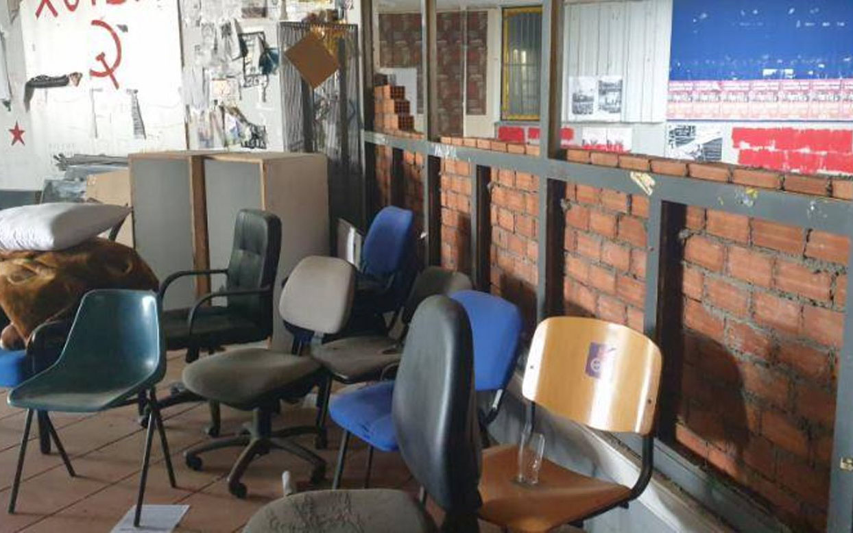 θεοδωρικάκος-τα-πανεπιστήμια-δεν-μπο-561541144