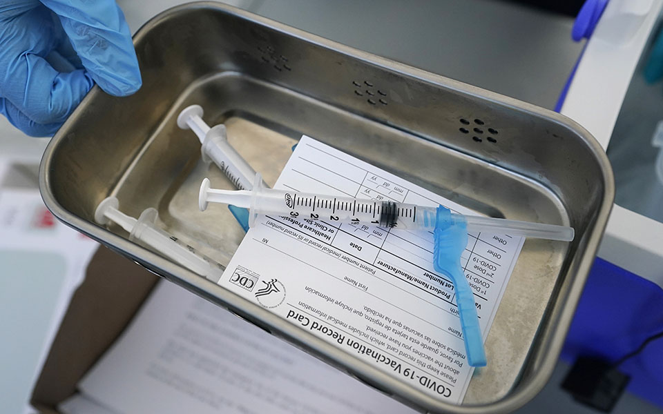 πλαστά-πιστοποιητικά-καρδίτσα-η-οι-561546748