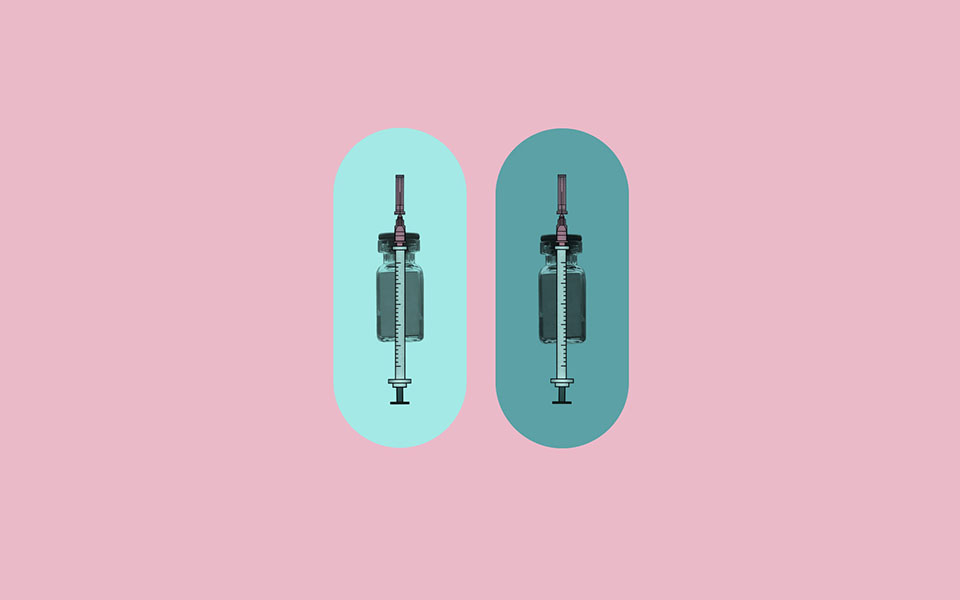 φόβοι-επιστημόνων-για-μαζικό-ξέσπασμ-561533326