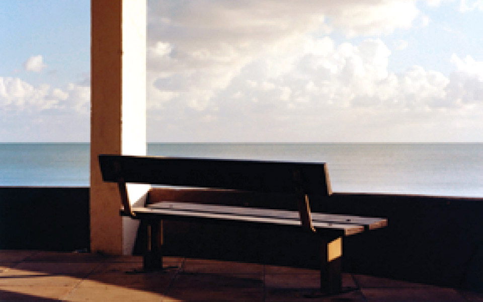 μια-διαφορετική-βρετανία-561548977