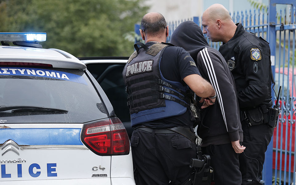 θεσσαλονίκη-αναβλήθηκε-η-δίκη-των-τρι-561523528