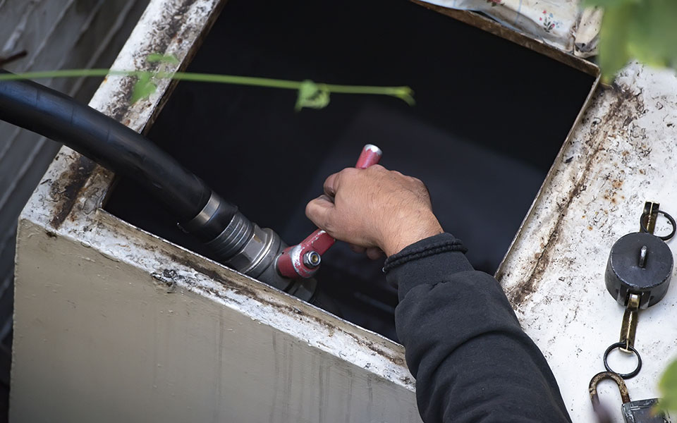 ανάσα-σε-χιλιάδες-νοικοκυριά-δίνουν-ε-561540550