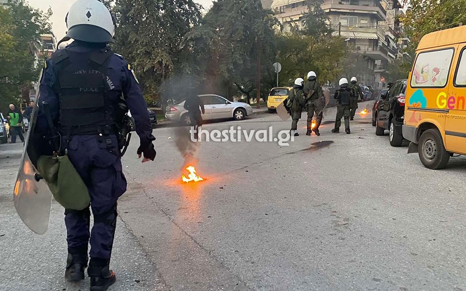 θεσσαλονίκη-επεισόδια-στην-τούμπα-με-561565135