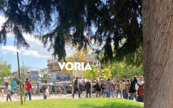 θεσσαλονίκη-14-προσαγωγές-για-την-επίθε-561522874