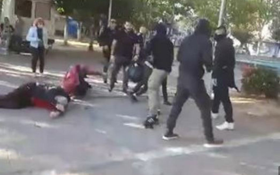 νέο-ηράκλειο-με-θητεία-στη-χρυσή-αυγή-κ-561523477