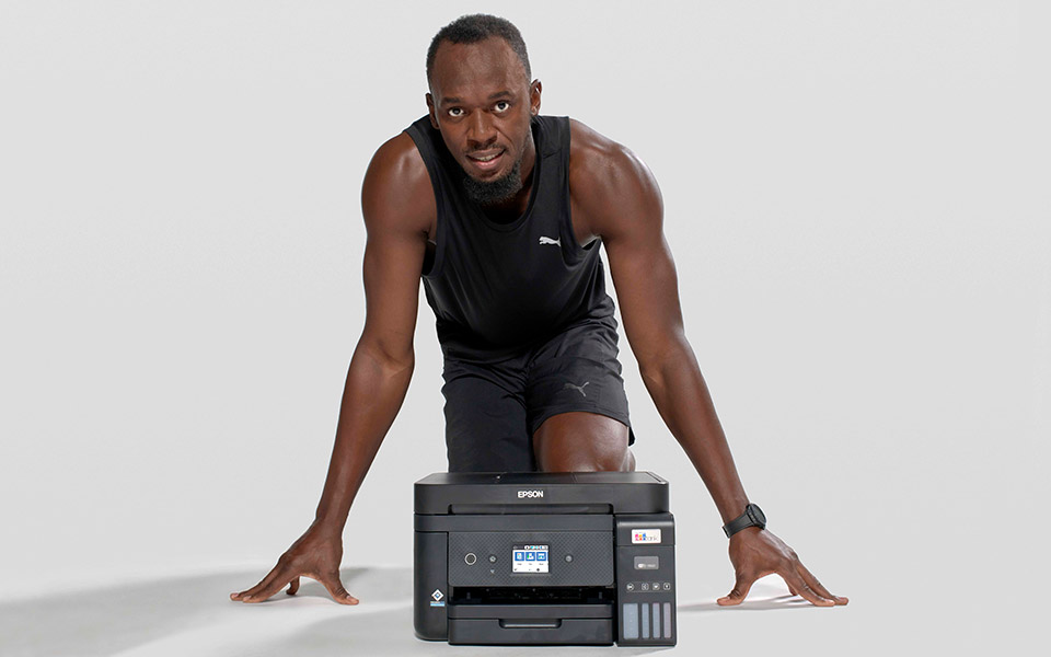 epson-και-usain-bolt-συνεργάζονται-για-την-προώθησ-561546751
