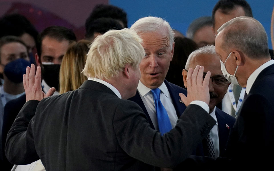 ο-μπάιντεν-θα-συναντηθεί-με-τον-ερντογ-561565174