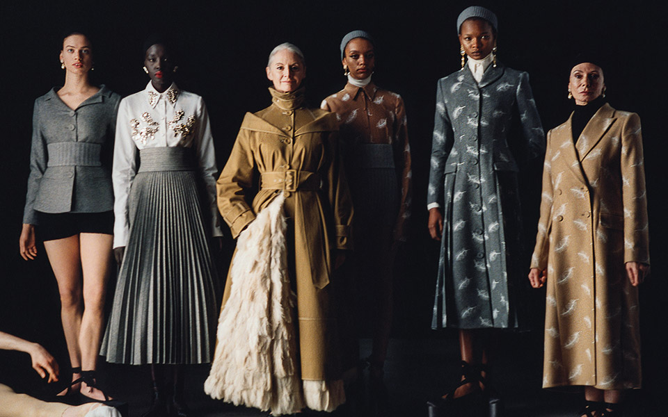 ο-erdem-moralioglu-αποκλειστικά-στη-vogue-greece-561561979