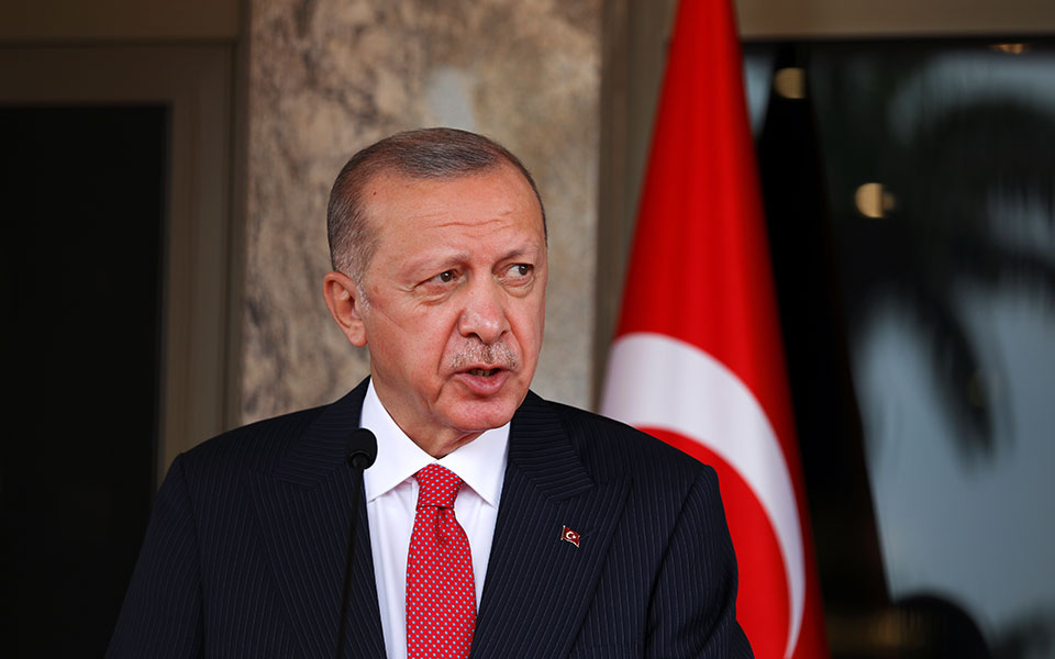 μήνυμα-ερντογάν-προς-ηπα-θα-πάρουμε-πί-561550369