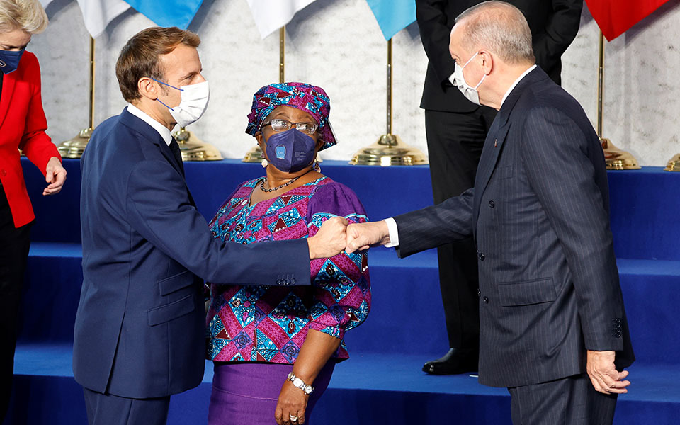 ερντογάν-εξέφρασα-στον-μακρόν-την-ανη-561565666