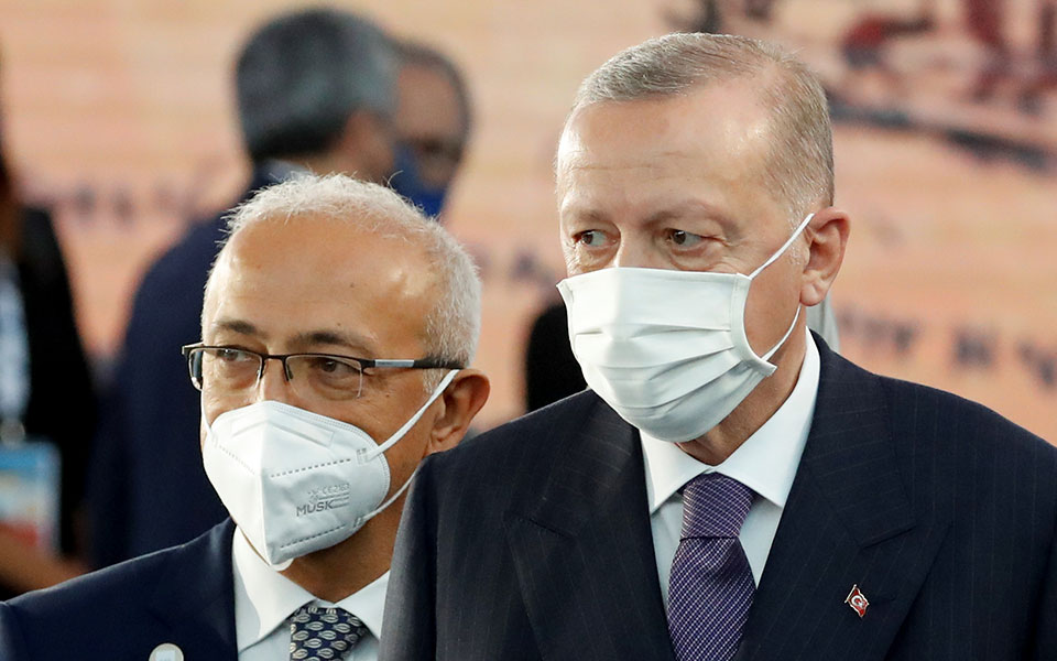 g20-σε-εξέλιξη-διμερής-συνάντηση-ερντογ-561565648