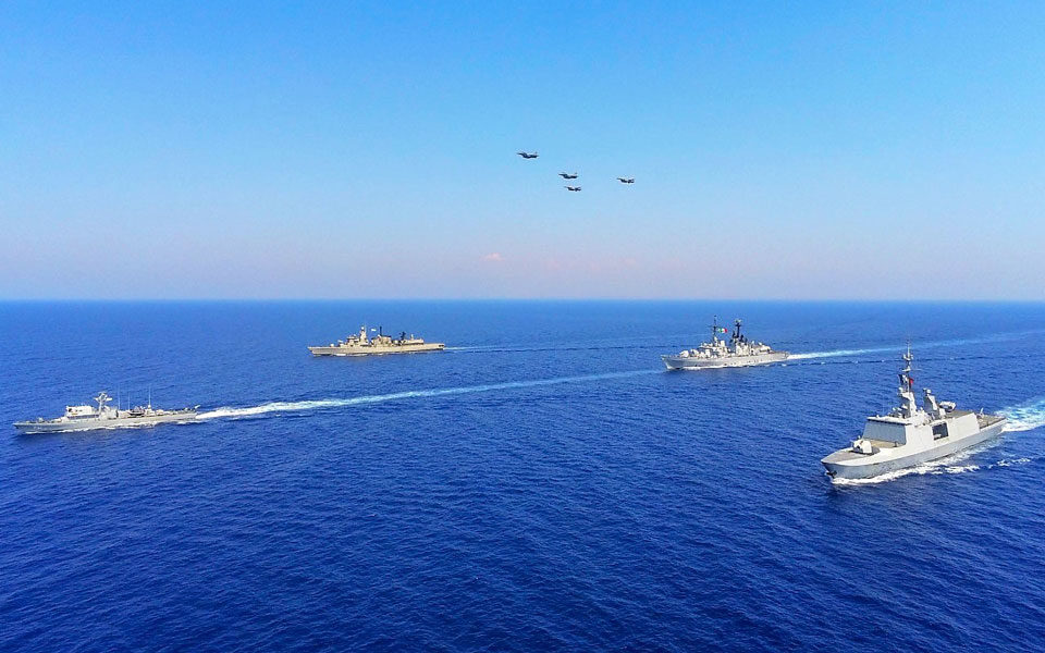 σήμερα-οι-υπογραφές-στη-συμφωνία-με-τι-561538669